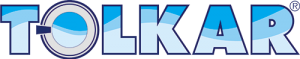 logo-tolkar logo-tolkar