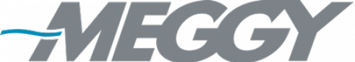 logo-meggy450