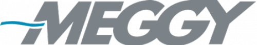 logo-meggy450 logo-meggy450