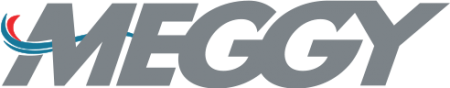 logo-meggy-restyling-2022