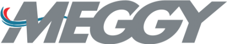 logo-meggy-restyling-2022 logo-meggy-restyling-2022