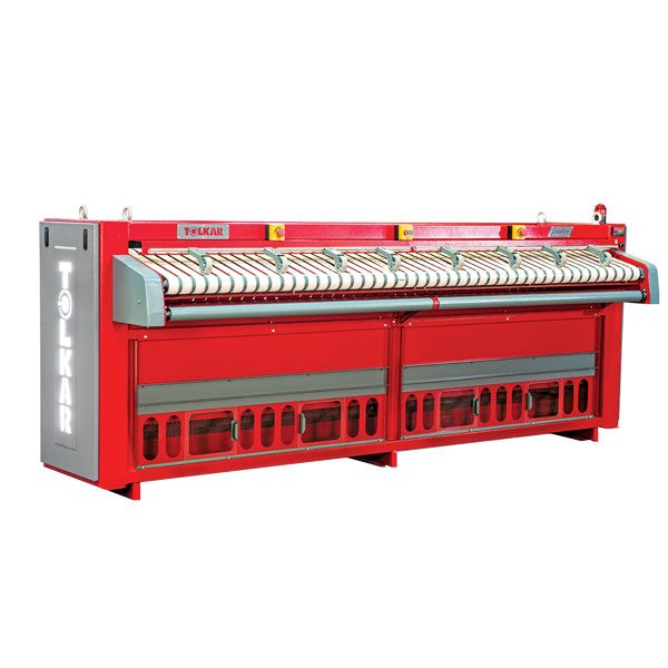 virgo-2-600x600 virgo-2-600x600