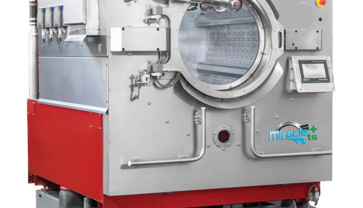 smartex1