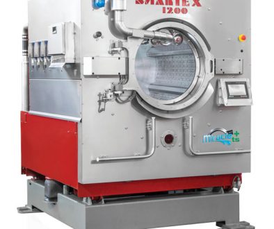 smartex1
