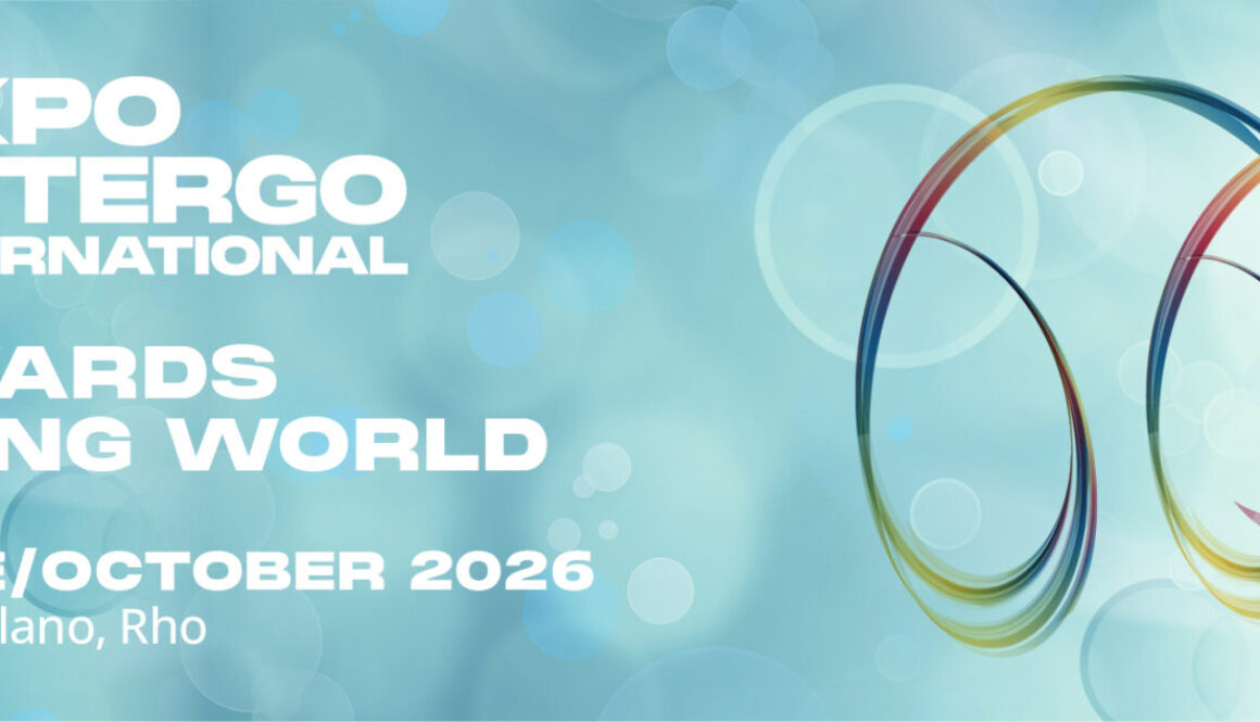 1368X340_EXPODETERGO.INT.2026