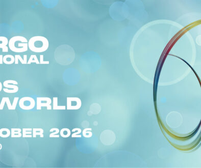 1368X340_EXPODETERGO.INT.2026