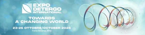 1368X340_EXPODETERGO.INT.2026