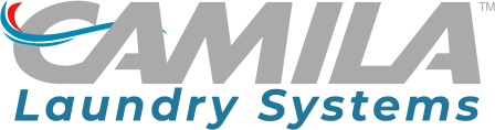 Camila Srl - Macchine per lavanderie industriali e professionali